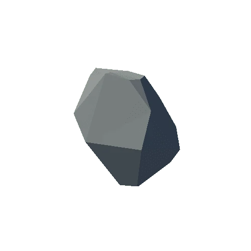 Small Stone_22